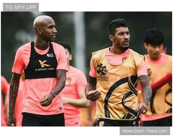 韩媒炒作绊人闹剧升级引发争议