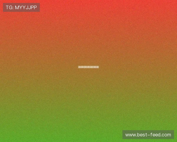 阿尔卡拉斯强势三站又连进决赛