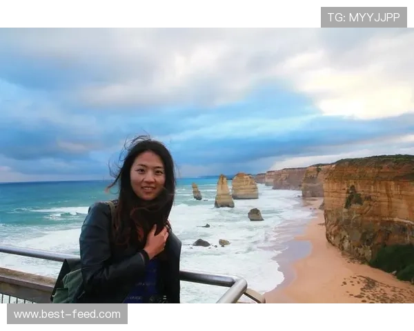 金塔尔世界波助悉尼一球止颓