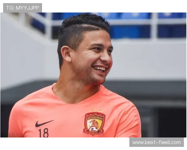 里斯蒂奇：海牛玉昆焕新 明日年轻球员登场