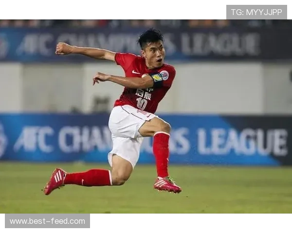 郑智之子入队粤超广州名单出炉